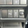 suzuki wagon-r 2021 CFJ1578230 image 12