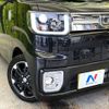 daihatsu wake 2020 -DAIHATSU--WAKE DBA-LA700S--LA700S-0153178---DAIHATSU--WAKE DBA-LA700S--LA700S-0153178- image 12