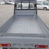 honda acty-truck 1990 A391 image 13