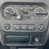 suzuki jimny 2006 CFJ1840627 image 9