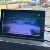 isuzu giga 2016 CFJ1677818 image 72