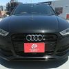 audi a3 2015 -AUDI--Audi A3 DBA-8VCPTL--WAUZZZ8VXF1080019---AUDI--Audi A3 DBA-8VCPTL--WAUZZZ8VXF1080019- image 24