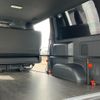 toyota hiace-van 2019 CFJ1671444 image 39