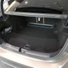 mercedes-benz e-class 2024 CFJ1688832 image 20