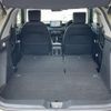 honda vezel 2021 -HONDA--VEZEL 6AA-RV6--RV6-1004523---HONDA--VEZEL 6AA-RV6--RV6-1004523- image 13