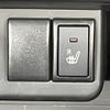 suzuki alto 2015 CFJ1794358 image 3