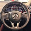 mazda cx-3 2016 491 image 9