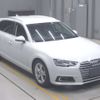 audi a4 2017 -AUDI--Audi A4 8WCYRF-WAUZZZF45JA071005---AUDI--Audi A4 8WCYRF-WAUZZZF45JA071005- image 6