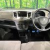 suzuki wagon-r 2013 -SUZUKI--Wagon R DBA-MH34S--MH34S-266851---SUZUKI--Wagon R DBA-MH34S--MH34S-266851- image 2