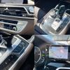 bmw 7-series 2018 quick_quick_DBA-7A30_WBA7A22040B182114 image 17