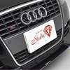 audi s4 2006 CFJ0166053 image 23