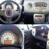 suzuki alto-lapin 2010 quick_quick_HE22S_HE22S-157206 image 19