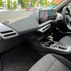 bmw 1-series 2025 quick_quick_3AA-82GE15_WBA82GE0407R83378 image 14