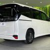 toyota voxy 2023 CFJ1623155 image 18