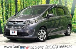 honda freed-hybrid 2018 CFJ1665989