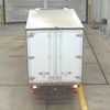 mitsubishi-fuso canter 2012 -MITSUBISHI--Canter FBA20-502799---MITSUBISHI--Canter FBA20-502799- image 4