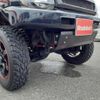suzuki jimny 2011 CFJ1808756 image 25