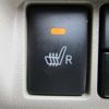 daihatsu move 2017 -DAIHATSU--Move DBA-LA160S--LA160S-0031816---DAIHATSU--Move DBA-LA160S--LA160S-0031816- image 10