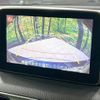 mazda axela 2014 quick_quick_BM2FS_BM2FS-104741 image 5