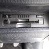 toyota noah 2017 -TOYOTA--Noah DAA-ZWR80G--ZWR80-0259959---TOYOTA--Noah DAA-ZWR80G--ZWR80-0259959- image 12