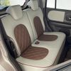 suzuki alto-lapin 2013 -SUZUKI--Alto Lapin DBA-HE22S--HE22S-812396---SUZUKI--Alto Lapin DBA-HE22S--HE22S-812396- image 13