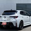 toyota corolla 2023 CFJ1622029 image 2
