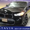 bmw x2 2019 -BMW--BMW X2 LDA-YK20--WBAYK72050EG17576---BMW--BMW X2 LDA-YK20--WBAYK72050EG17576- image 1