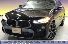 bmw x2 2019 -BMW--BMW X2 LDA-YK20--WBAYK72050EG17576---BMW--BMW X2 LDA-YK20--WBAYK72050EG17576-