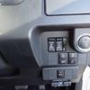 daihatsu thor 2019 -DAIHATSU--Thor M900S--M900S-0042439---DAIHATSU--Thor M900S--M900S-0042439- image 15