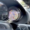 porsche boxster 2016 CFJ1795482 image 9
