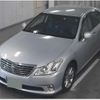 toyota crown 2011 quick_quick_DBA-GRS203_GRS203-0004687 image 4
