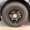 toyota hiace-van 2016 CFJ1684035 image 17