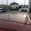 toyota roomy 2021 -TOYOTA 【名古屋 505】--Roomy M900A--M900A-0588411---TOYOTA 【名古屋 505】--Roomy M900A--M900A-0588411- image 8
