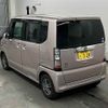 honda n-box 2012 -HONDA 【群馬 584ハ328】--N BOX JF1-1040487---HONDA 【群馬 584ハ328】--N BOX JF1-1040487- image 2