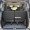 nissan serena 2020 GOO_JP_700055065930250504002 image 28
