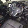 toyota voxy 2019 -TOYOTA--Voxy ZRR80W-0509906---TOYOTA--Voxy ZRR80W-0509906- image 4