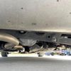 toyota 86 2013 CFJ1750736 image 19