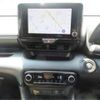 toyota yaris 2024 -TOYOTA--Yaris MXPH14--MXPH14-0001805---TOYOTA--Yaris MXPH14--MXPH14-0001805- image 17