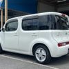 nissan cube 2018 quick_quick_DBA-Z12_Z12-400714 image 14