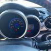 honda n-box-plus 2012 CFJ1752673 image 5