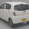 daihatsu mira-e-s 2015 CFJ1659459 image 8