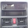 suzuki carry-truck 2025 CFJ1832152 image 36