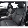 nissan skyline 2020 -NISSAN--Skyline 5BA-RV37--RV37-102774---NISSAN--Skyline 5BA-RV37--RV37-102774- image 21
