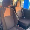 toyota porte 2014 CFJ1551858 image 16