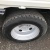 isuzu elf-truck 2003 CFJ1811071 image 20