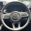 daihatsu rocky 2019 -DAIHATSU--Rocky 5BA-A200S--A200S-0001096---DAIHATSU--Rocky 5BA-A200S--A200S-0001096- image 10