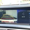 lexus is 2017 CFJ1733171 image 6