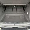 bmw 1-series 2020 quick_quick_3DA-7M20_WBA7M920407F26563 image 18