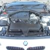 bmw 1-series 2015 -BMW--BMW 1 Series DBA-1A16--WBA1A12090P871360---BMW--BMW 1 Series DBA-1A16--WBA1A12090P871360- image 12