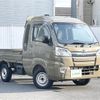 daihatsu hijet-truck 2019 CFJ1578326 image 18